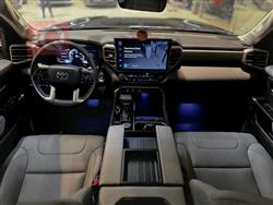 تويوتا توندرا